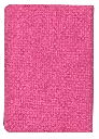 CONTRAPORTADA (14).webp
