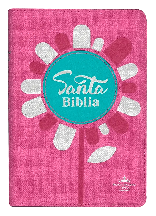 PORTADA (16).webp
