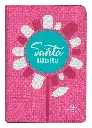 PORTADA (16).webp