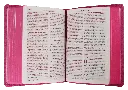 CONTENIDO (16).webp