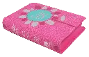 PERFIL (15).webp