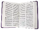 CONTENIDO (18).webp