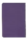 CONTRAPORTADA (16).webp
