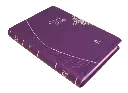 PERFIL (17).webp