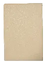 CONTRAPORTADA (17).webp