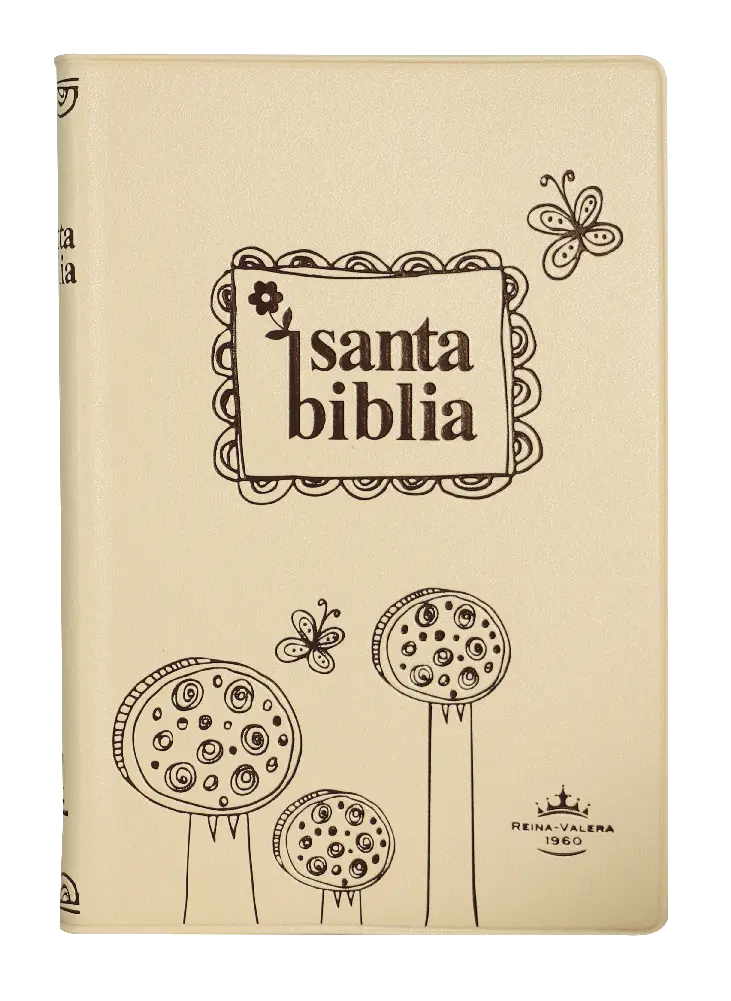 PORTADA (19).webp