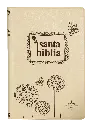 PORTADA (19).webp