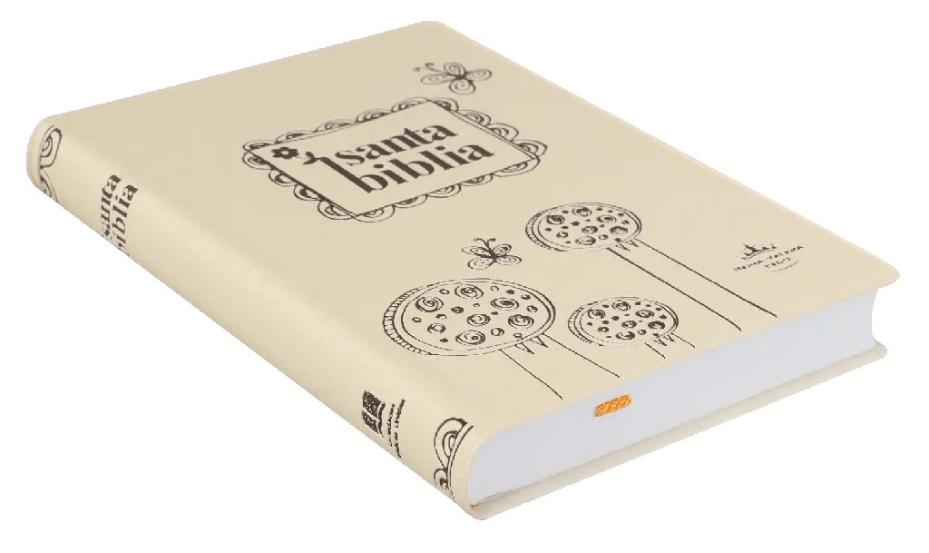 BIBLIA RVR042e PC BEIGE.webp