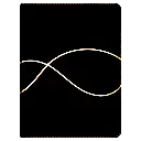 Biblia Reina Valera 1960 Grande Letra Grande Imitación Piel Negro Código QR [RVR086cTILSGiPJR (1).webp