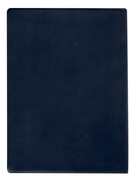 CONTRAPORTADA (19).webp