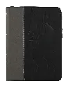 PORTADA (23).webp