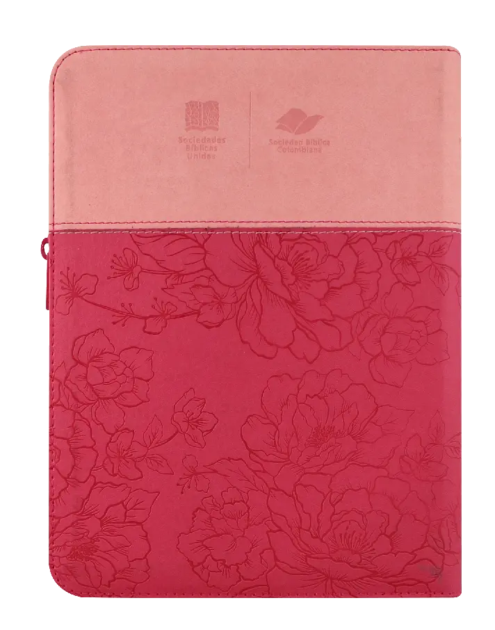 CONTRAPORTADA (22).webp