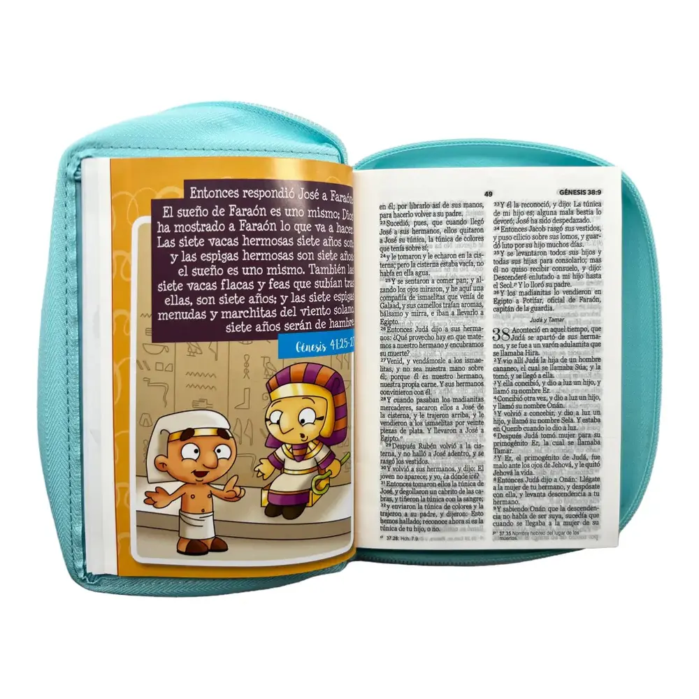biblia-reina-valera-1960-para-ninos-mi-gran-viaje-tamano-bolsillo-imitacion-piel-azul-821.webp