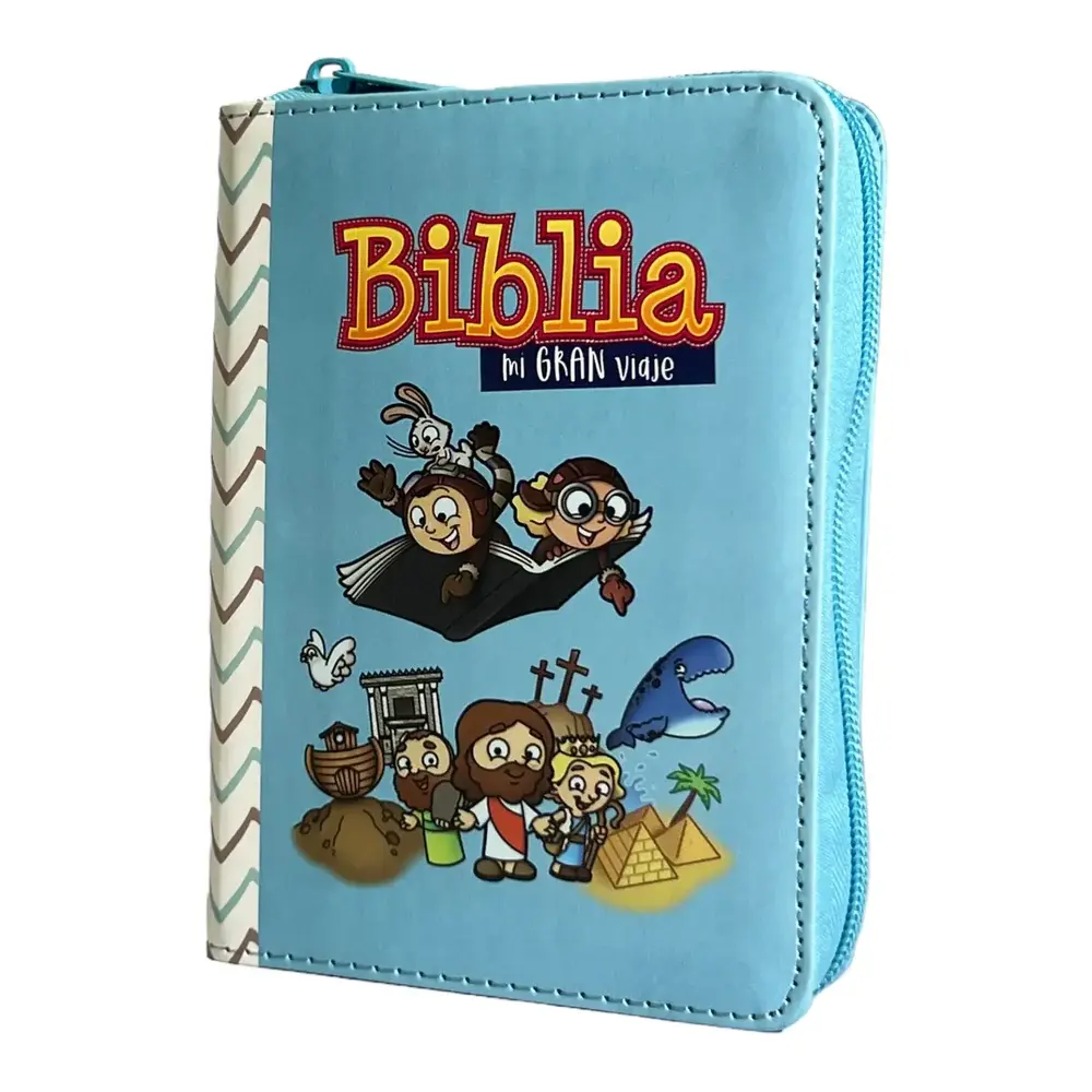 biblia-reina-valera-1960-para-ninos-mi-gran-viaje-tamano-bolsillo-imitacion-piel-azul-912.webp