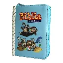 biblia-reina-valera-1960-para-ninos-mi-gran-viaje-tamano-bolsillo-imitacion-piel-azul-912.webp