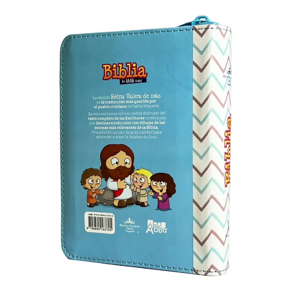 biblia-reina-valera-1960-para-ninos-mi-gran-viaje-tamano-bolsillo-imitacion-piel-azul-110.webp