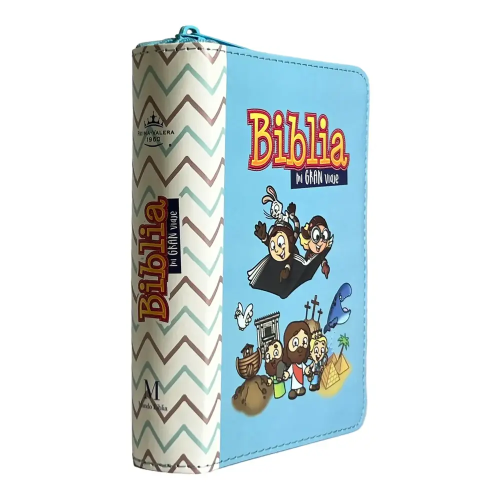 biblia-reina-valera-1960-para-ninos-mi-gran-viaje-tamano-bolsillo-imitacion-piel-azul-580.webp
