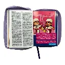 biblia-reina-valera-1960-para-ninos-mi-gran-viaje-tamano-bolsillo-imitacion-piel-lila-684.webp