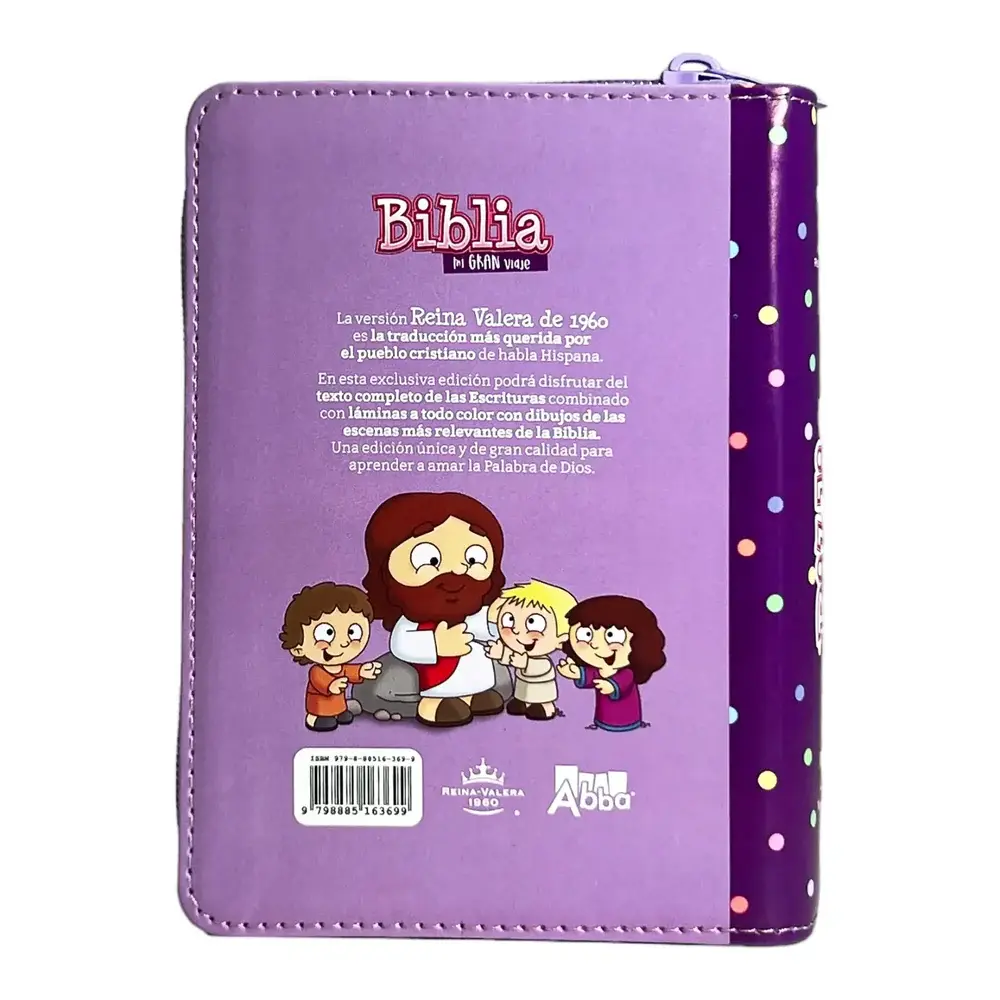 biblia-reina-valera-1960-para-ninos-mi-gran-viaje-tamano-bolsillo-imitacion-piel-lila-982.webp