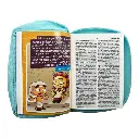 biblia-reina-valera-1960-para-ninos-mi-gran-viaje-tamano-bolsillo-imitacion-piel-turquesa-525.webp
