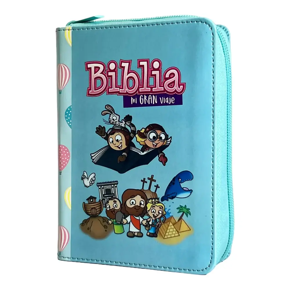 biblia-reina-valera-1960-para-ninos-mi-gran-viaje-tamano-bolsillo-imitacion-piel-turquesa-622.webp