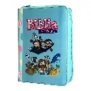 biblia-reina-valera-1960-para-ninos-mi-gran-viaje-tamano-bolsillo-imitacion-piel-turquesa-622.webp