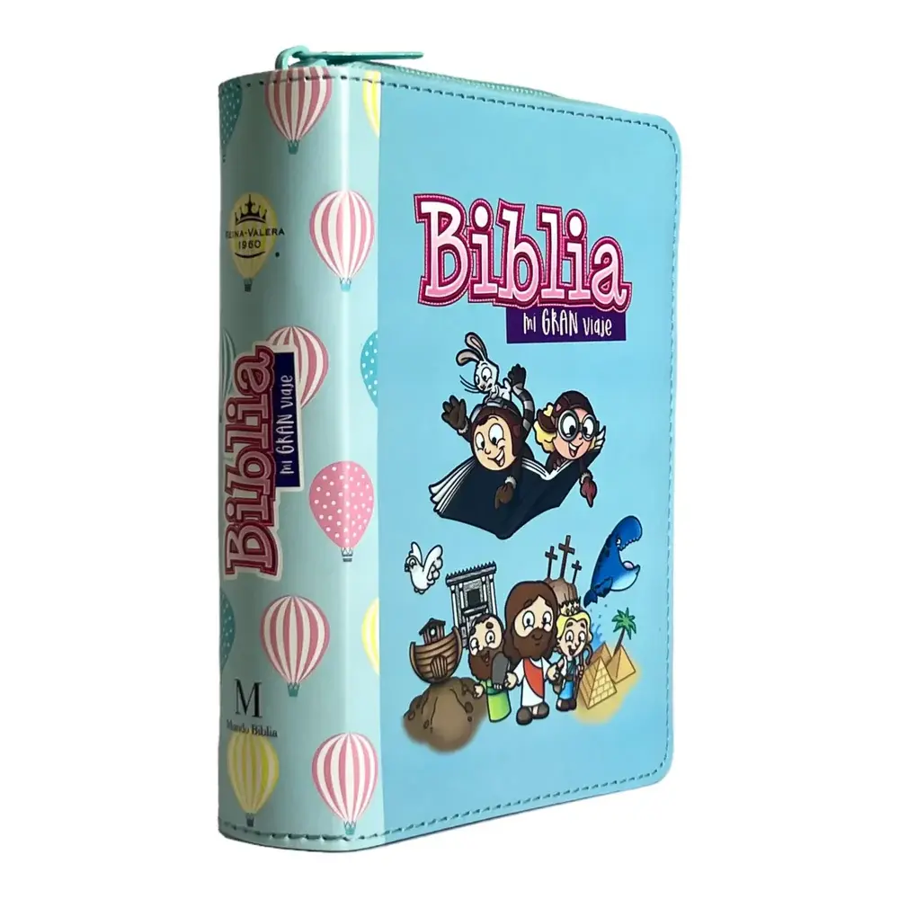 biblia-reina-valera-1960-para-ninos-mi-gran-viaje-tamano-bolsillo-imitacion-piel-turquesa-623.webp