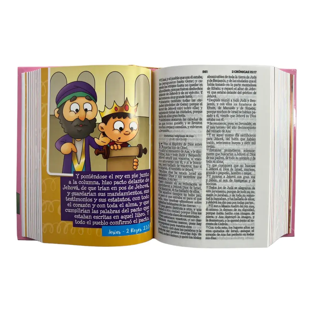 biblia-reina-valera-1960-para-ninos-mi-gran-viaje-tamano-bolsillo-tapa-dura-rosa-biblias-688.webp