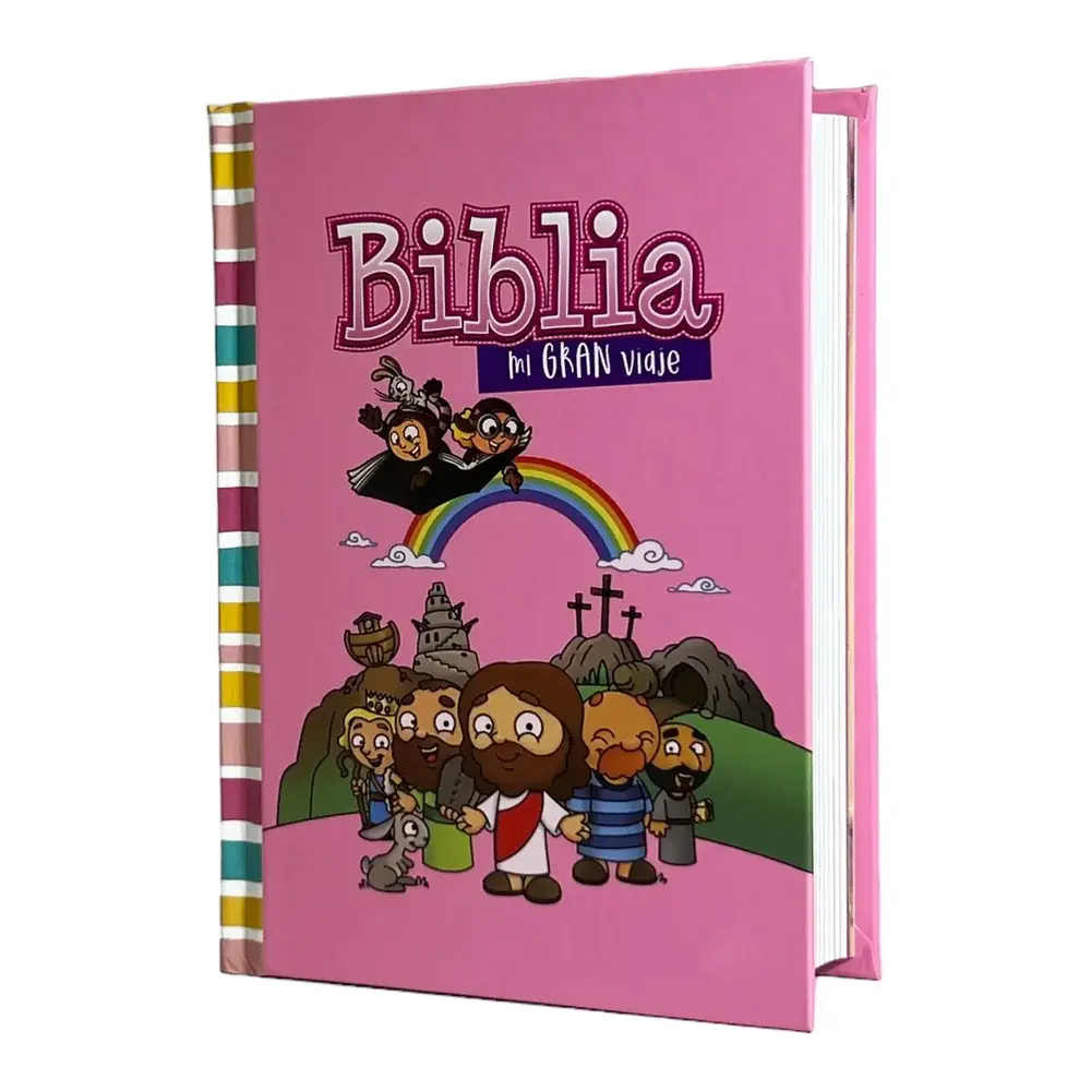 biblia-reina-valera-1960-para-ninos-mi-gran-viaje-tamano-bolsillo-tapa-dura-rosa-biblias-624.webp