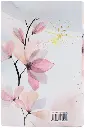 9798885164764-2.webp