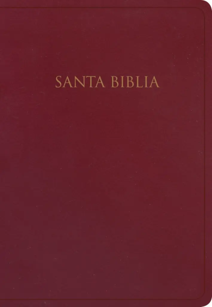9781535991087.webp
