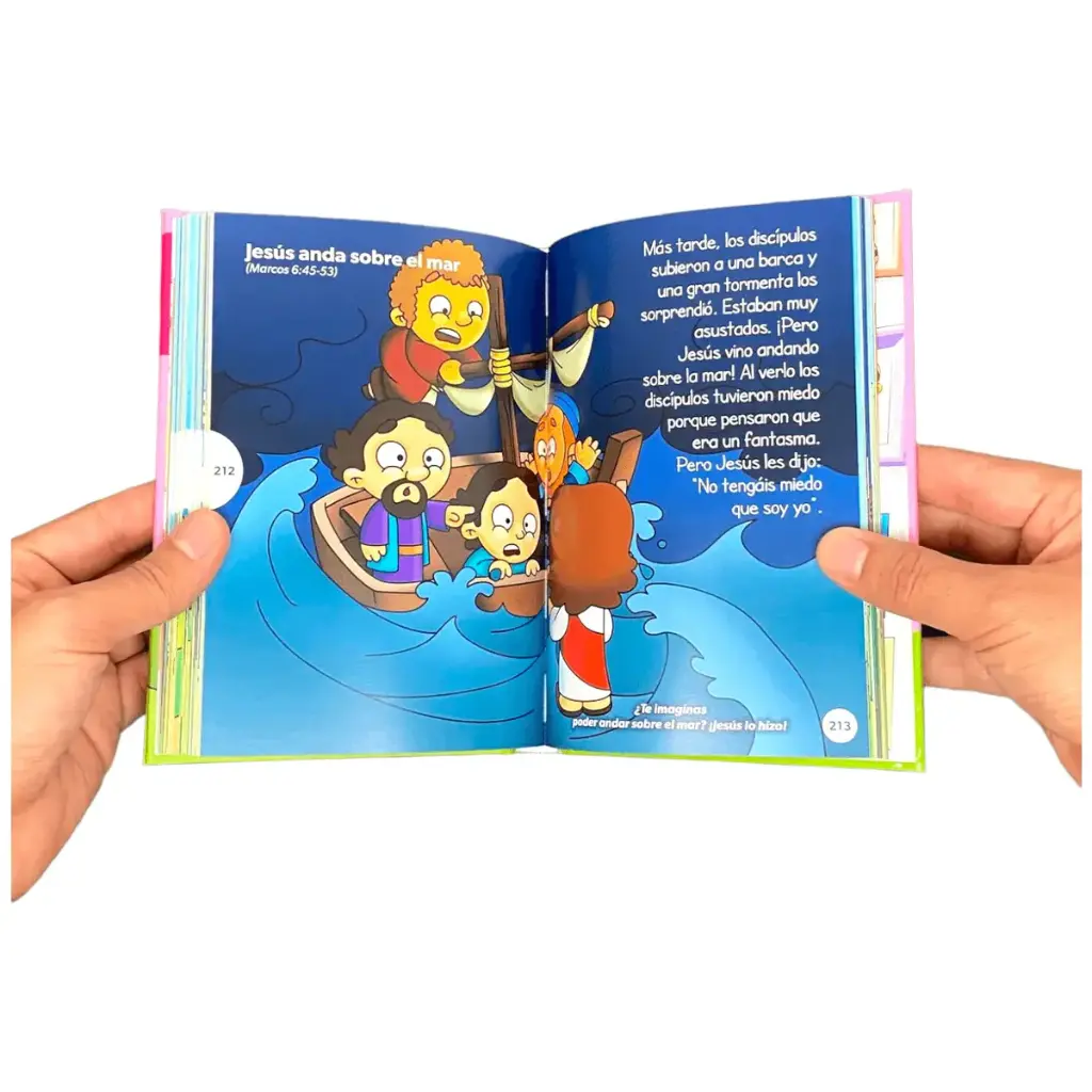 biblia-para-todas-las-ninas-633.webp