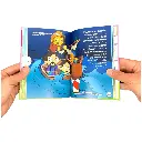biblia-para-todas-las-ninas-633.webp
