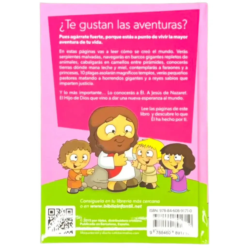 biblia-para-todas-las-ninas-736.webp