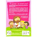 biblia-para-todas-las-ninas-736.webp