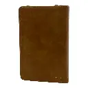 biblia-reina-valera-1960-tamano-manual-letra-grande-12-puntos-versiculos-seguidos-435.webp