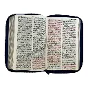 biblia-reina-valera-1960-tamano-manual-letra-grande-12-puntos-versiculos-seguidos-942.webp