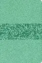 9781535955089.webp