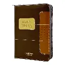biblia-reina-valera-1960-tamano-portatil-letra-grande-11-puntos-imitacion-piel-tech-dot-715.webp