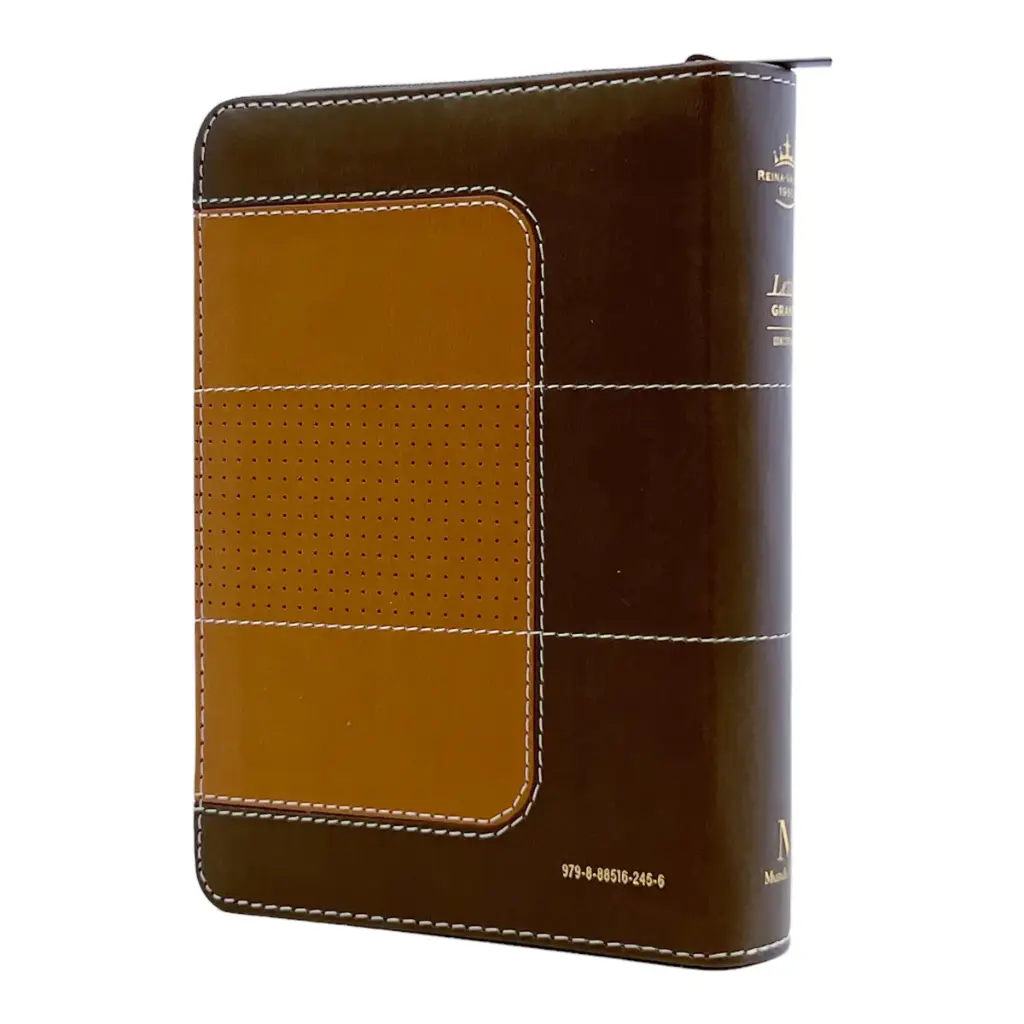 biblia-reina-valera-1960-tamano-portatil-letra-grande-11-puntos-imitacion-piel-tech-dot-136.webp