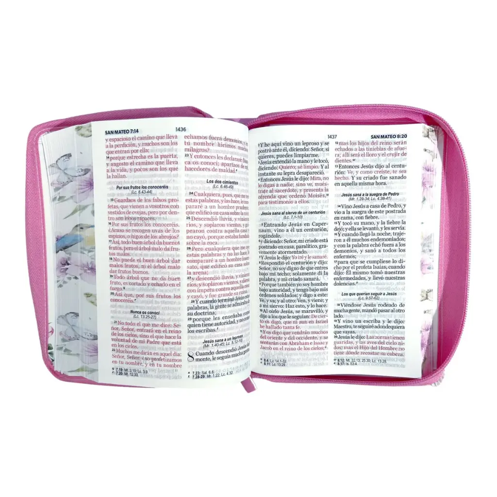 biblia-reina-valera-1960-tamano-portatil-letra-grande-11-puntos-imitacion-piel-rosa-405.webp