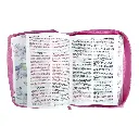 biblia-reina-valera-1960-tamano-portatil-letra-grande-11-puntos-imitacion-piel-rosa-405.webp