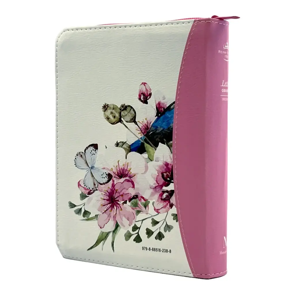 biblia-reina-valera-1960-tamano-portatil-letra-grande-11-puntos-imitacion-piel-rosa-383_7dad17fe-16e4-4f52-ad2c-9294956894b9.webp