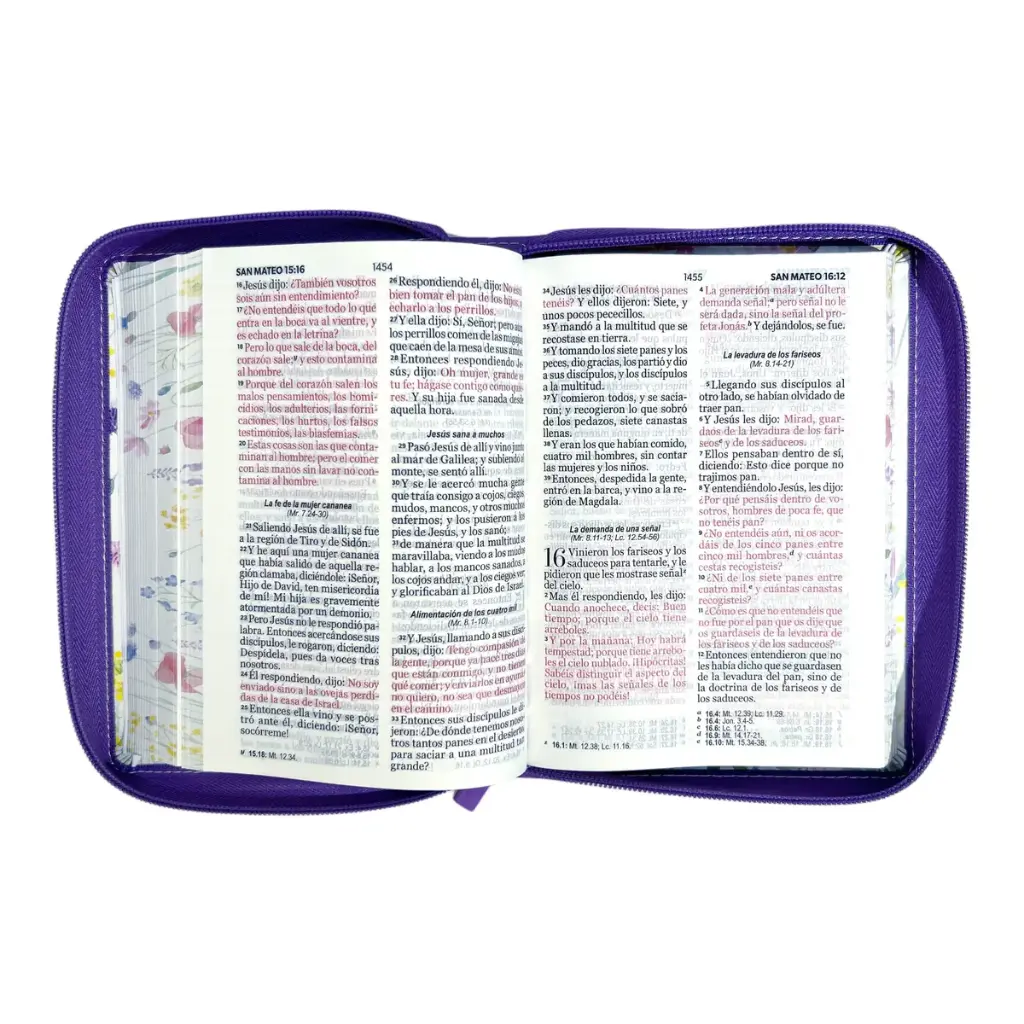 biblia-reina-valera-1960-tamano-portatil-letra-grande-11-puntos-imitacion-piel-lila-414.webp