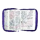 biblia-reina-valera-1960-tamano-portatil-letra-grande-11-puntos-imitacion-piel-lila-414.webp
