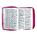biblia-reina-valera-1960-tamano-portatil-letra-grande-11-puntos-imitacion-piel-rosa-313.webp