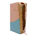 biblia-reina-valera-1960-tamano-portatil-letra-grande-11-puntos-imitacion-piel-rosaazul-321.webp