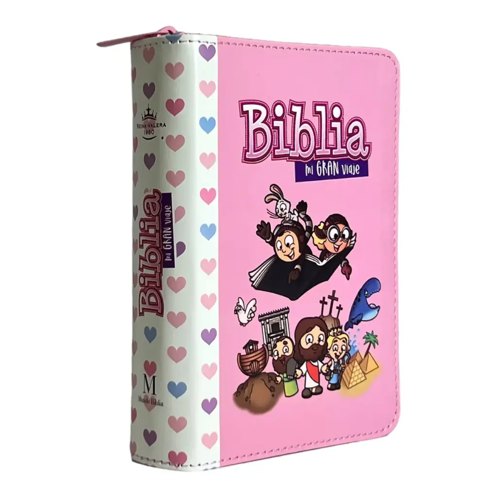 biblia-reina-valera-1960-para-ninos-mi-gran-viaje-tamano-bolsillo-imitacion-piel-rosa-831.webp