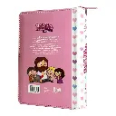 biblia-reina-valera-1960-para-ninos-mi-gran-viaje-tamano-bolsillo-imitacion-piel-rosa-890.webp