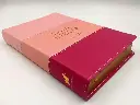 biblia-reina-valera-2020-tamano-manual-letra-grande-12-puntos-coleccion-tricolor-rosa-435.webp
